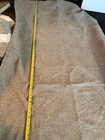 Rv Motorhome Windshield Curtains 48x92