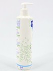 Mustela Gentle Cleansing Gel Baby Body Wash And Shampoo 16 9 Fl Oz Bath