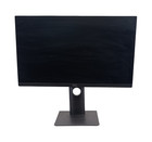 Dell P2319h Widescreen Hdmi Dp Vga Usb Led Monitor 1920 X 1080 With Stand