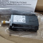 1pc Yaskawa Sgmjv-01ada21 Servo Motor Sgmjv01ada21 New In Box Expedited Shipping