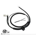 Battery Cable For 2007-2014 Chevy Gmc Suburban Yukon Silverado 1500 22846471 New