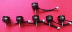 Doslot Brushless 4000kv Motor Only For 1 32 1 24  And Drag Racing Slot Cars