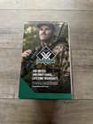 Vortex Diamondback Hd 10x42 Binoculars Hd Optics Glasspak Case New Sealed