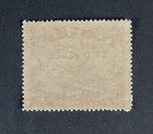 Papua New Guinea Sg21 Mnh