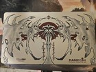 Ultra Pro Magic  The Gathering Ccg Table Playmat Magiccon Philadelphia 2023