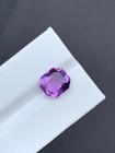3 50 Carat Natural Cut Amethyst Loose Gemstone From Brazil