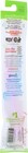 Adult Ultra Soft Toothbrush With Mailer Assorted Colors