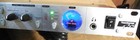 Focusrite Trakmaster Pro Platinum Series With Power Supply    very Nice Unit
