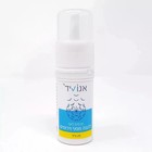 Enovid Protective Nasal Spray Travel Size 0 845 Fl Oz   Exp 01 2026