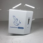 Appliance Factory Parts 5989ja0002a Refrigerator Ice Maker 5989ja0002a