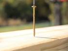 Grk Fasteners Rss     10 X 3-1 8  Rugged Structural Framing Screws  236 Pcs