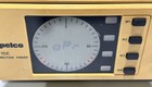 Vintage Apelco Marine Electronics Adf-15e Vhf Auto Direction Finder Power Tested
