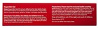 Ibuprofen Topical Gel 5  Rapid Pain Relief Back Rheumatic Muscular Pain 50g