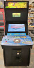 Sega Bass Fishing Challenge Arcade Sports Video Game Machine - 24  Lcd
