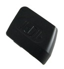 Nikon Sb-700 Speedlight Flash Battery Chamber Lid door Japan 1f999-130