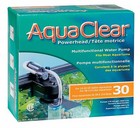 Aquaclear Powerhead Aquarium Water Circulation   Hagen