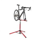  new Authentic  Feedback Sports Sprint Bike Repair Stand Free Shipping
