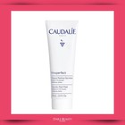 Caudalie Vinoperfect Glycolic Peel Mask 75ml 2 5oz New Fast Ship