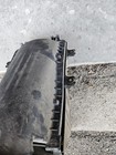 Polaris Outlaw 525 Irs Airbox Lid  May Fit The S Model 