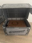 New Loot Crate  3 Qmx Firefly Cargo Crate Zoe August 2016 Crate