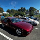 1988 Porsche 944 