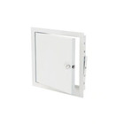 12 In  X 12 In  Fire Rated Wall Access Panel