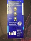 Men s Rogaine Extra Strength 5  Minoxidil Solution  3 Mo Supply  3x 2 F Exp 2028