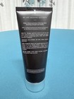 Monat Black Shampoo   Conditioner 2-in-1 Travel Size 2 Fl Oz 60 Ml New Sealed