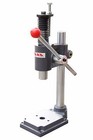 Kaka Industrial Ap-2s Arbor Press  2-ton Adjust Press Height Jewelry Tools