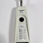 Exergen Tat-5000 Temporal Scanner   Infrared Temporal Artery Thermometer