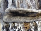 Professionally Tanned Slt Damage Xl Raccoon coon Hides furs taxidermy crafts