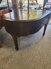 Steinway   Sons Grand Model M