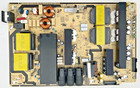 Samsung Bn44-01264a Dc Vss Power Supply Board L77qa9n Am5rxs0132 Genuine Oem