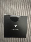 Dime D  colletage Defining Serum New In Box Sealed