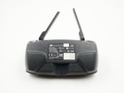 Dji Spark Remote Controller Transmitter Gl100a - Works Great