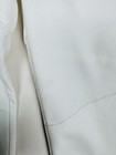 Nwt Nike Vapor Select Softball Pants White Girls Retail  35