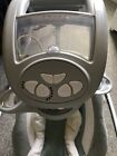 Ingenuity Dreamcomfort Inlighten Cradling Baby Swing  And Rocker