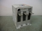 Sprecher schuh Overload Relay Cep7-eejf Cep7-err 40-200amp