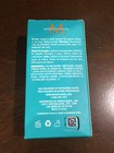 Moroccanoil The Original Moroccan Oil Hair Treatment Light 25ml  85oz
