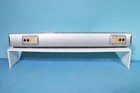 Bachmann Ho Scale Business Class Amtrak Acela Express Passenger Car 3517