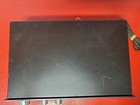 Hafler Dh-101 Preamplifier  New Rcas