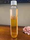 Formbys Lemon Oil Treatment Wood Furniture Cleaner Penetrating 16 Oz 50    - 