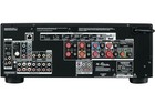 Onkyo Tx-nr737 7 2-channel Network A v Receiver