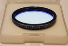 Optolong L-extreme Dual Bandpass Light Pollution Reduction Imaging Filter - 2 