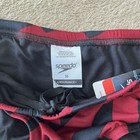 Speedo Men s Endurance  Swim Briefs  Size 30  New With Tags