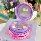 Princess Style Kids Pretend Makeup Play Set  Choose Style
