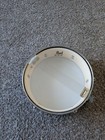 Pearl Wood Shell Piccolo 13x 3 5 Snare Drum