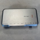 Blackmagic Design Atem Camera Converter