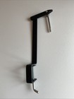 Fly Tying Vise Kit - 4 Pcs  Unused  India