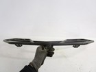 09 Arctic Cat 366 4x4 Auto Front Rack Carrier 3313-372 2008-2011